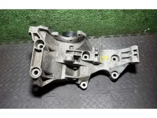  Кронштейн генератора Audi A4 B7 Арт 58626, вид 1