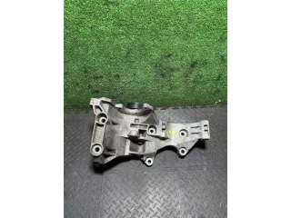  Кронштейн генератора Audi A4 B7 Арт 58626, вид 2
