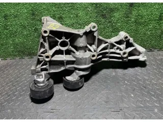  Кронштейн генератора Audi A4 B7 Арт 58626, вид 3