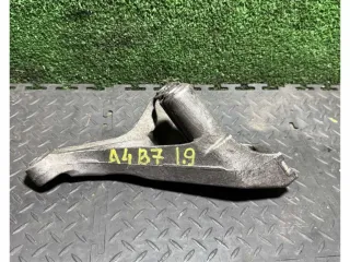 8e0199307s Кронштейн двигателя Audi A4 B7 Арт 58535, вид 1