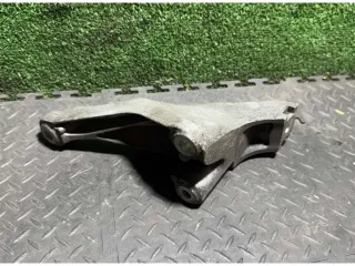 8e0199307s Кронштейн двигателя Audi A4 B7 Арт 58535, вид 3