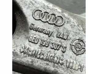 8e0199307s Кронштейн двигателя Audi A4 B7 Арт 58535, вид 5