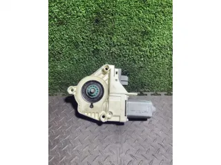 4f0959802b Моторчик стеклоподъемника передний правый Audi A6 C6 (S6,RS6) Арт 58587, вид 1