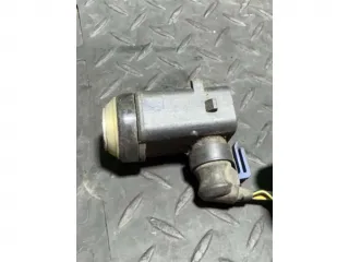 0015427418 Парктроник задний Mercedes ML W163 Арт 58546, вид 4