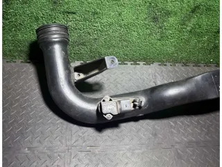 3b0145762 Патрубок интеркулера Audi A4 B7 Арт 58584, вид 3