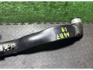 3b0145762 Патрубок интеркулера Audi A4 B7 Арт 58584, вид 4