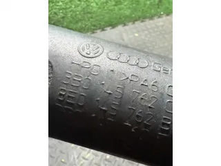 3b0145762 Патрубок интеркулера Audi A4 B7 Арт 58584, вид 6