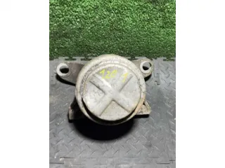 6g916f012dd Подушка крепления двигателя Ford Mondeo 3 Арт 58583, вид 1