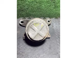 6g916f012dd Подушка крепления двигателя Ford Mondeo 3 Арт 58583, вид 2