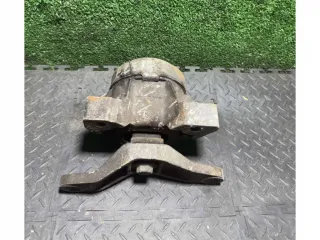 6g916f012dd Подушка крепления двигателя Ford Mondeo 3 Арт 58583, вид 5