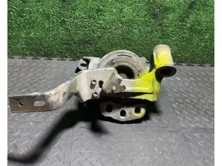 Подушка крепления двигателя Mazda CX-5 1 Арт 58590, вид 1