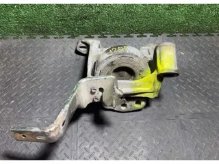  Подушка крепления двигателя Mazda CX-5 1 Арт 58590, вид 2