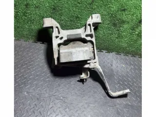  Подушка крепления двигателя Mazda CX-5 1 Арт 58590, вид 4