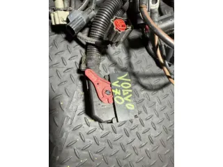  Проводка двигателя Volvo V70 2 Арт 58650, вид 7