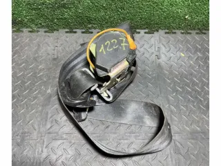 96373099xx Ремень безопасности передний правый Peugeot 307 Арт 58556, вид 1
