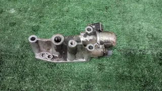 15810RNAA01 клапан vvti HONDA CR-V RE Honda CR-V 3 Арт 1134310, вид 1