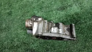 15810RNAA01 клапан vvti HONDA CR-V RE Honda CR-V 3 Арт 1134310, вид 2