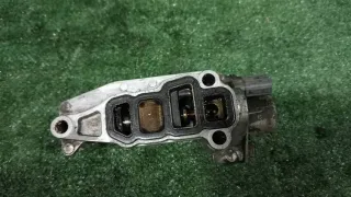 15810RNAA01 клапан vvti HONDA CR-V RE Honda CR-V 3 Арт 1134310, вид 3