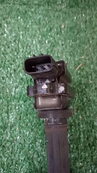 3341077E22 катушка зажигания SUZUKI GRAND VITARA SQ420 Suzuki Grand Vitara FT Арт 1134311, вид 3