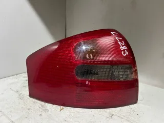  Фонарь задний левый Audi A6 C5 (S6,RS6) Арт 59321, вид 2