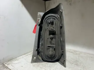  Фонарь задний левый Smart Fortwo 1 Арт 34043, вид 3