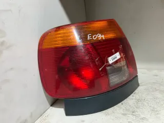  Фонарь задний левый Audi A4 B5 Арт 23958, вид 2