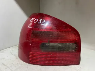  Фонарь задний левый Audi A3 8L Арт 26364, вид 1