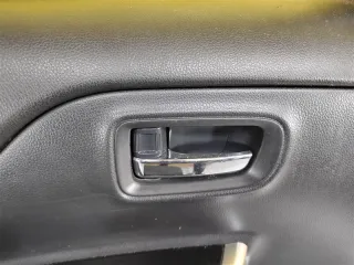  Дверь передняя левая Mitsubishi L200 5 Арт 140654, вид 6