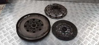 04668681AC Комплект сцепления Chrysler PT Cruiser Арт 162703, вид 1