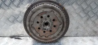 04668681AC Комплект сцепления Chrysler PT Cruiser Арт 162703, вид 2