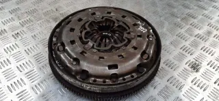 04668681AC Комплект сцепления Chrysler PT Cruiser Арт 162703, вид 3
