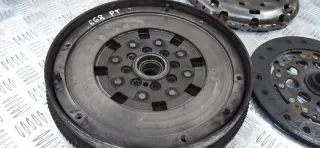 04668681AC Комплект сцепления Chrysler PT Cruiser Арт 162703, вид 6