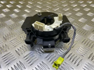 255675X00A Шлейф руля Nissan Navara D40 Арт 189686, вид 2