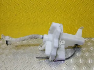 8531542360 Бачок омывателя Toyota Rav 4 4 Арт 190501, вид 1