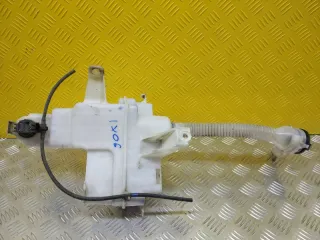 8531542360 Бачок омывателя Toyota Rav 4 4 Арт 190501, вид 2
