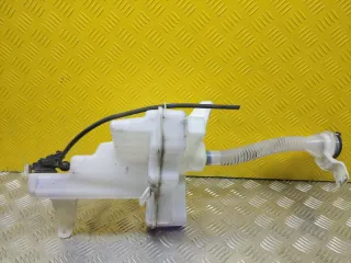 8531542360 Бачок омывателя Toyota Rav 4 4 Арт 190501, вид 3