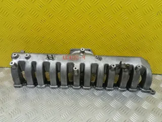 1711117030 Коллектор впускной Toyota Land Cruiser 100 Арт 197675, вид 1