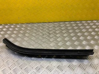 6202220XPS01A Уплотнитель двери задней правой Great Wall Poer Арт 199791, вид 1