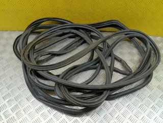 623110C050 Уплотнитель Toyota Sequoia 2 Арт 204742