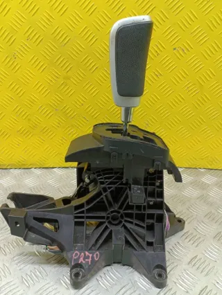 335500C010 Кулиса Toyota Sequoia 2 Арт 204756, вид 4