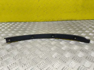 758500C010 Молдинг крыла заднего правого Toyota Sequoia 2 Арт 204785, вид 2