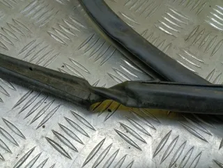 623120C050 Уплотнитель Toyota Sequoia 2 Арт 204787, вид 2