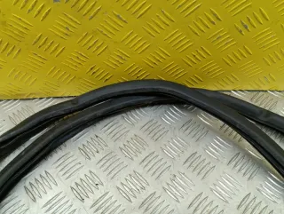 623120C050 Уплотнитель Toyota Sequoia 2 Арт 204787, вид 4