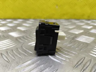 841900C020 Кнопка регулировки сидения Toyota Sequoia 2 Арт 204789, вид 2