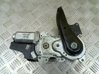 689100C010, 42710710040 Механизм подъема крышки (двери) багажника Toyota Sequoia 2 Арт 204806, вид 1