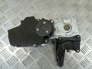 689100C010, 42710710040 Механизм подъема крышки (двери) багажника Toyota Sequoia 2 Арт 204806, вид 2