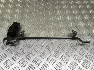 727500E010, 4010090011, 1620007050 Моторчик регулировки сиденья Toyota Sequoia 2 Арт 204807