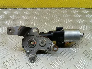 8582030750 Моторчик регулировки сиденья Toyota Sequoia 2 Арт 204826, вид 2