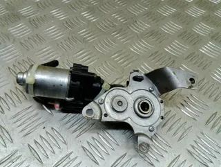 8582030750 Моторчик регулировки сиденья Toyota Sequoia 2 Арт 204827, вид 1