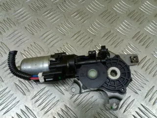 8582030750 Моторчик регулировки сиденья Toyota Sequoia 2 Арт 204829, вид 2